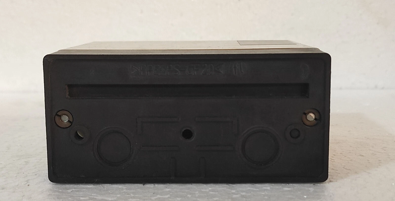 admin/uploads/uploads/gestra flowserve lrs conductivi limit switch_2.webp